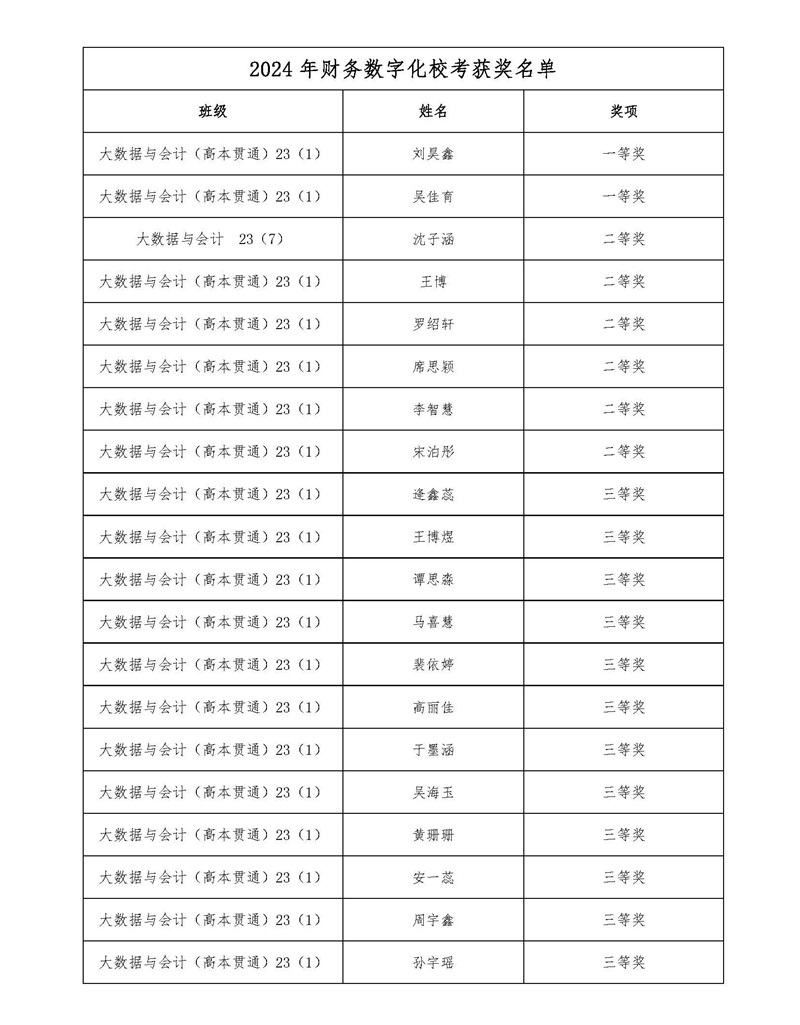 这里_页面_3.jpg